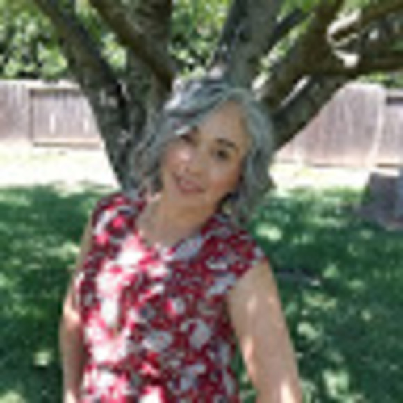 Meet the Posher Other - Meet your Posher, Norma delgado